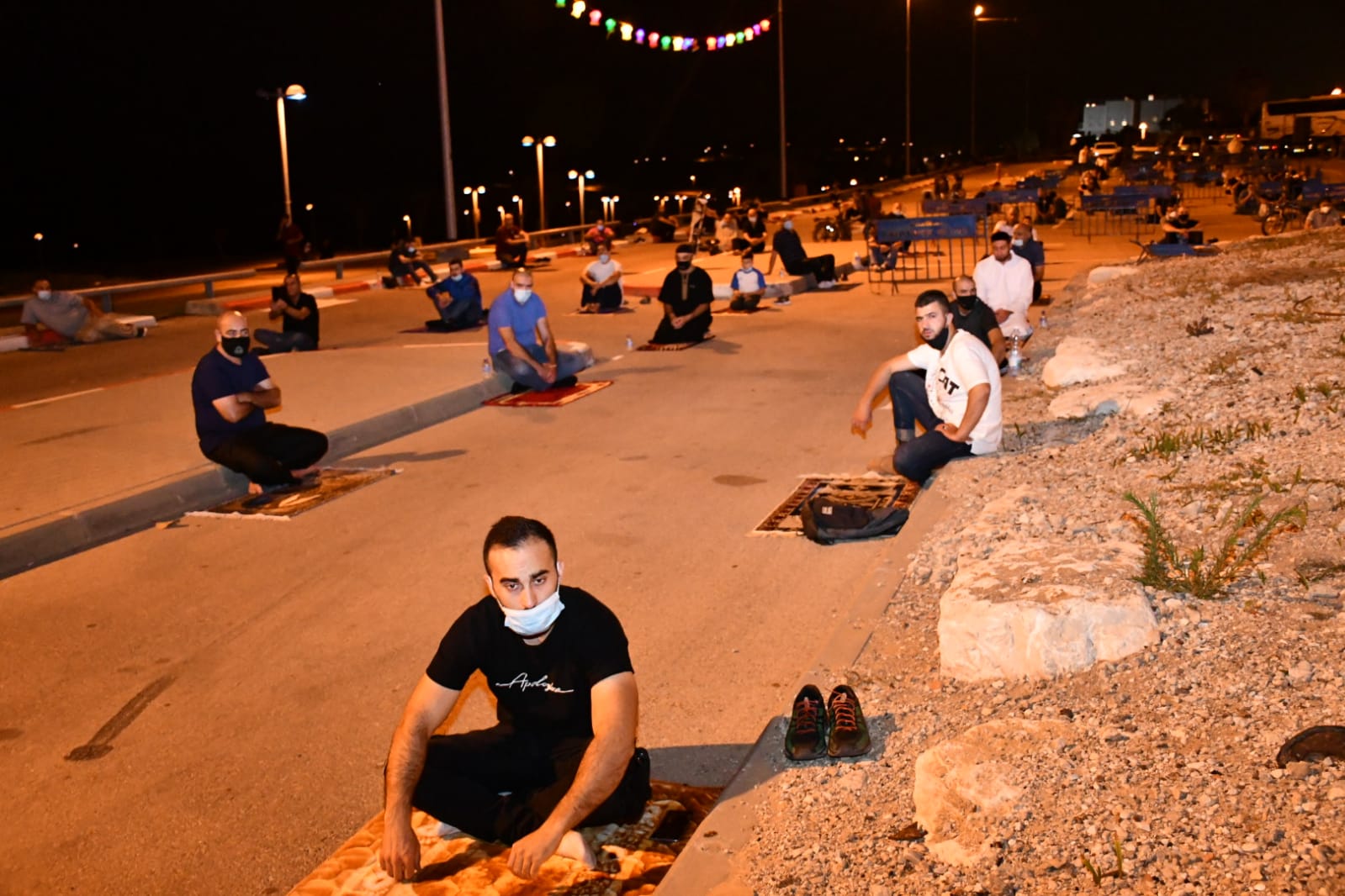 WhatsApp Image 2020-05-19 at 10.15.30 PM (2).jpeg.jpeg